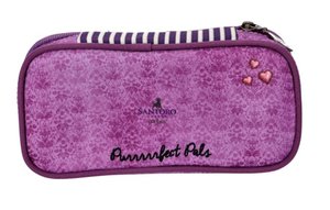 Peračník Purrrrrfect Pals jumbo-5