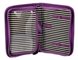 Peračník Purrrrrfect Pals rozkladací-2