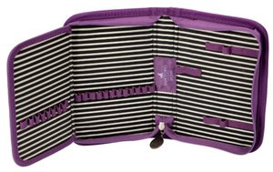 Peračník Purrrrrfect Pals rozkladací-3