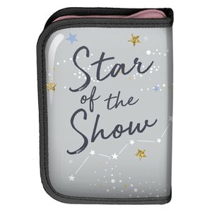 Peračník Racheal Hale čierny rozkladací-3