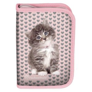 Peračník Racheal Hale Mačiatko rozkladacie-1