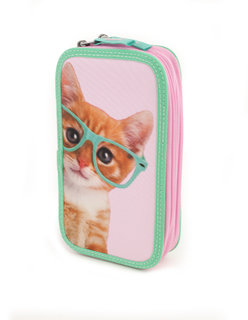 Peračník Rayben dvojposchodový-1