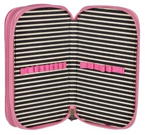 Peračník Send Me Flowers dvojposchodový-3