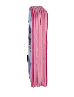 Peračník Send Me Flowers dvojposchodový-4