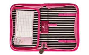 Peračník Send Me Flowers rozkladací-2