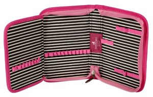 Peračník Send Me Flowers rozkladací-3