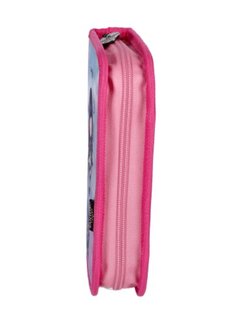 Peračník Send Me Flowers rozkladací-4