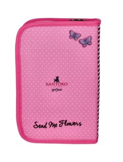 Peračník Send Me Flowers rozkladací-5