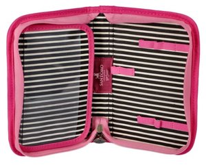 Peračník Send Me Flowers rozkladací-6