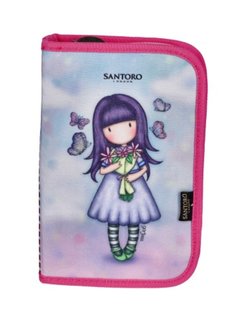 Peračník Send Me Flowers rozkladací-1