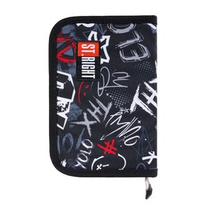 Peračník Slang Grafitti rozkladací-1