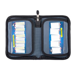 Peračník Slang Grafitti rozkladací-2