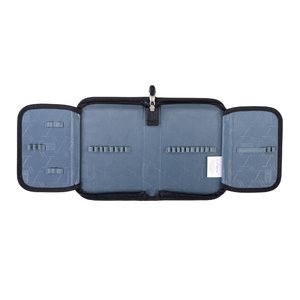 Peračník Slang Grafitti rozkladací-3