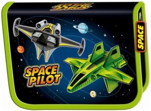 Peračník Space Pilot rozkladací-1