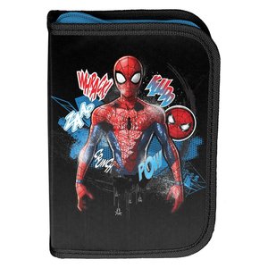 Peračník Spiderman Marvel rozkladací-1