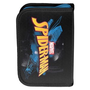 Peračník Spiderman Marvel rozkladací-2