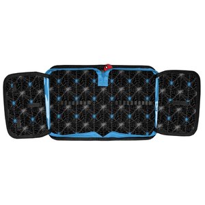 Peračník Spiderman Marvel rozkladací-3