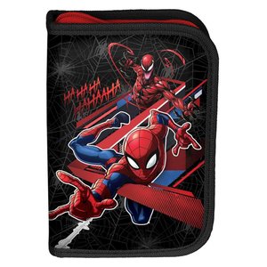 Peračník Spiderman rozkladací-1