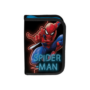 Peračník Spiderman SP22CS-P001BW rozkladací-1