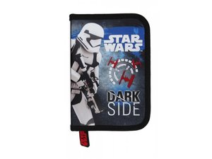 Peračník Star wars Dark side rozkladací-1