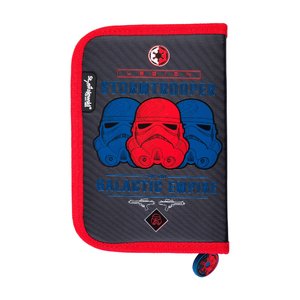 Peračník Star Wars Dark side rozkladací-2