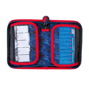 Peračník Star Wars Dark side rozkladací-3