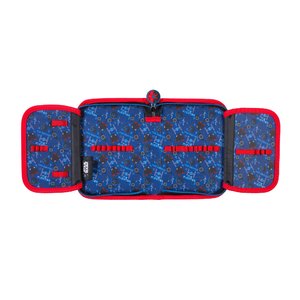 Peračník Star Wars Dark side rozkladací-4