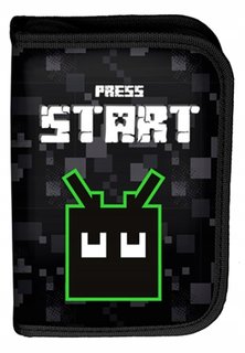 Peračník Štart rozkladací, s vybavením-1