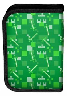 Peračník Štart rozkladací, s vybavením-2