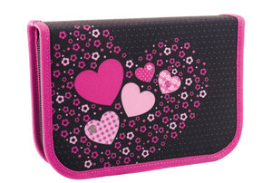 Peračník Sweet Heart rozkladací-1