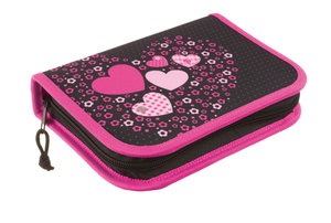 Peračník Sweet Heart rozkladací-2