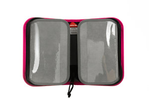 Peračník Sweet Heart rozkladací-3