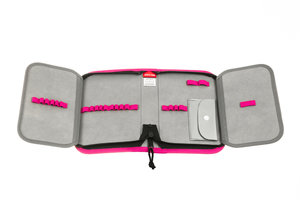 Peračník Sweet Heart rozkladací-4