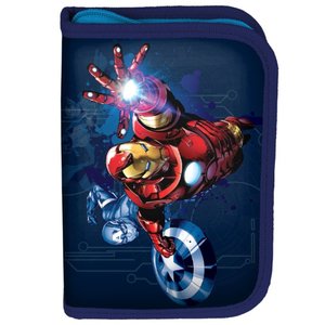 Peračník The armored avenger rozkladací-1