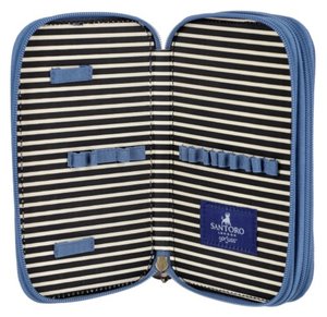 Peračník The Skipping Rope dvojposchodový-2