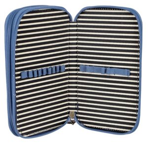 Peračník The Skipping Rope dvojposchodový-3