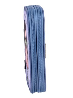 Peračník The Skipping Rope dvojposchodový-4