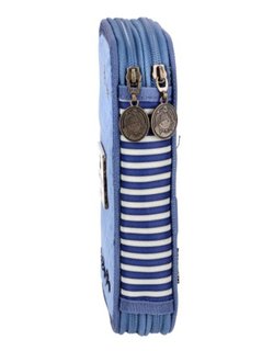 Peračník The Skipping Rope dvojposchodový-6