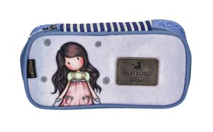 Penál Jumbo švihadlo-1