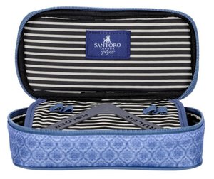 Penál Jumbo švihadlo-2