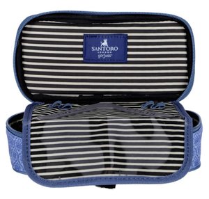 Penál Jumbo švihadlo-3