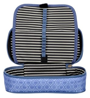 Penál Jumbo švihadlo-4