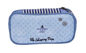 Penál Jumbo švihadlo-5