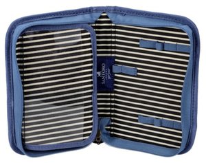 Peračník The Skipping Rope rozkladací-2