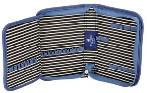 Peračník The Skipping Rope rozkladací-3