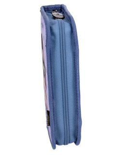 Peračník The Skipping Rope rozkladací-4