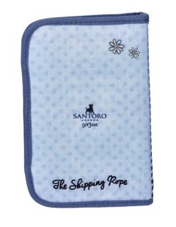 Peračník The Skipping Rope rozkladací-5