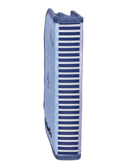 Peračník The Skipping Rope rozkladací-6