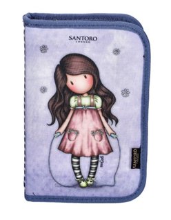 Peračník The Skipping Rope rozkladací-1