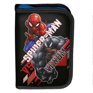 Peračník Venom Spiderman rozkladací-1
